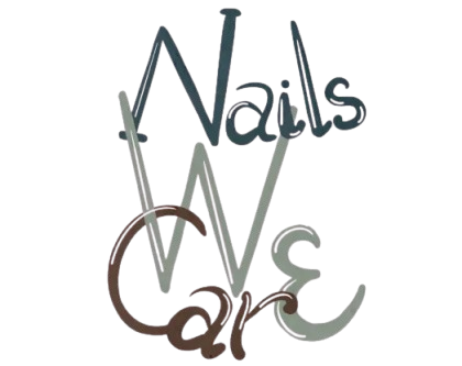 Nails We Care
